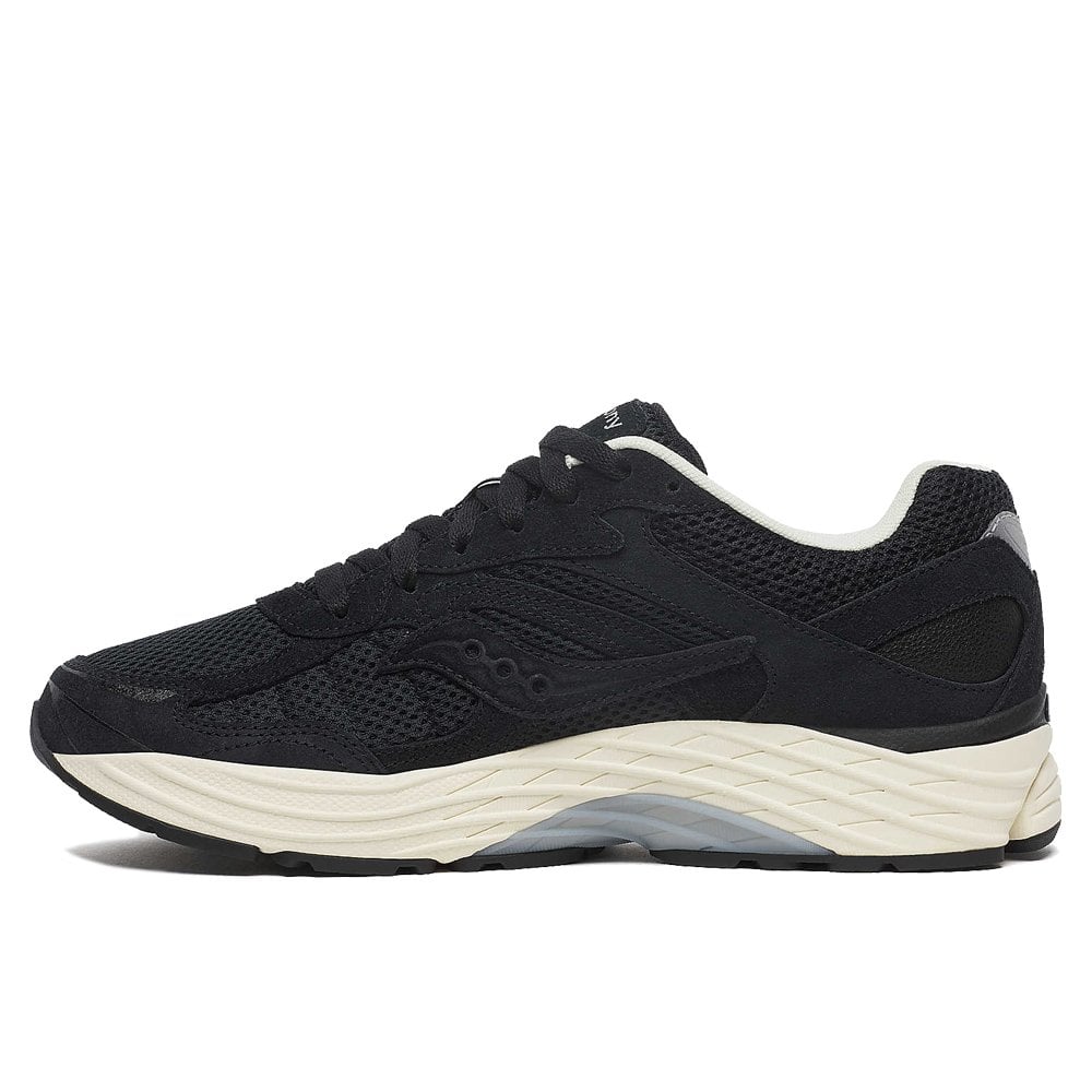 ProGrid Omni 9 - Black/Cream