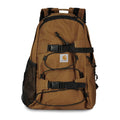 Kickflip Backpack - Hamilton Brw