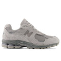 U2002DX 'Protection Pack'  - Slate Grey