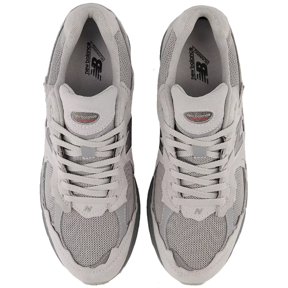 U2002DX 'Protection Pack'  - Slate Grey
