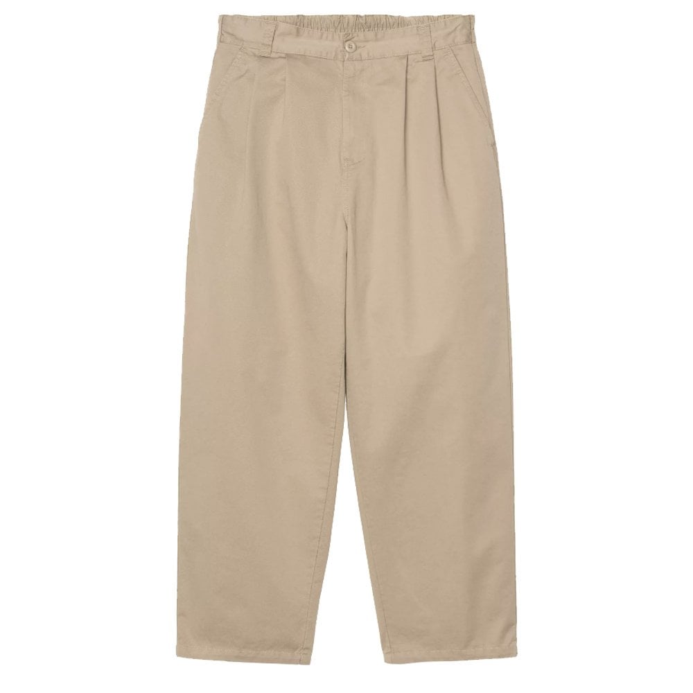 Marv Pant  - Iroko Stone