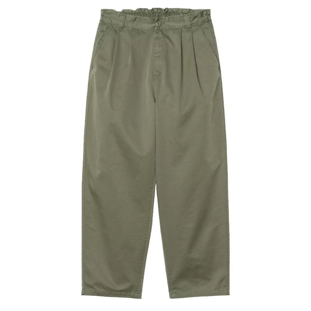 Marv Pant  - Leaf Stone