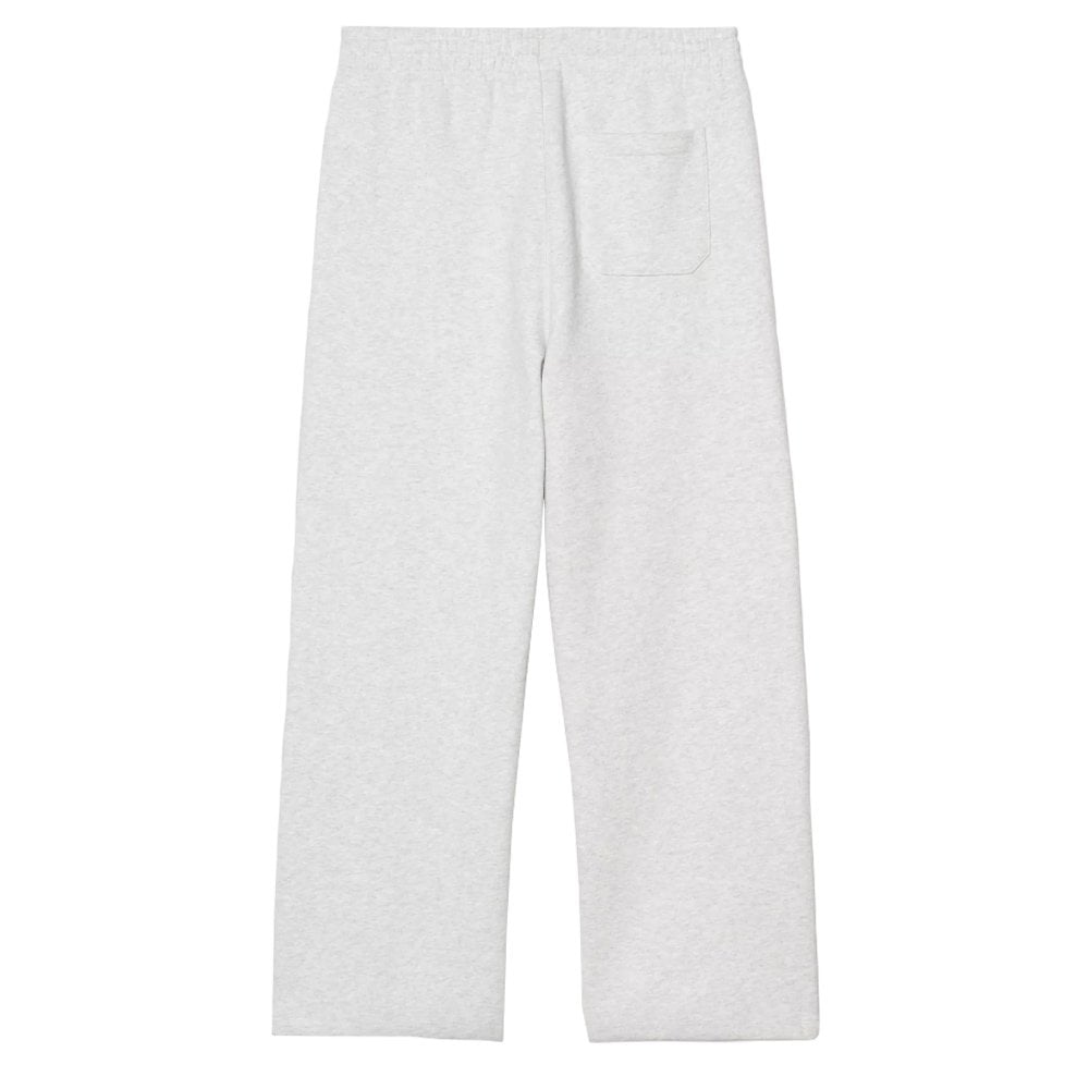 Pond Corps Sweatpant - Ash Heather