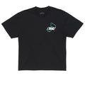 EMC On Tour T-Shirt - Black