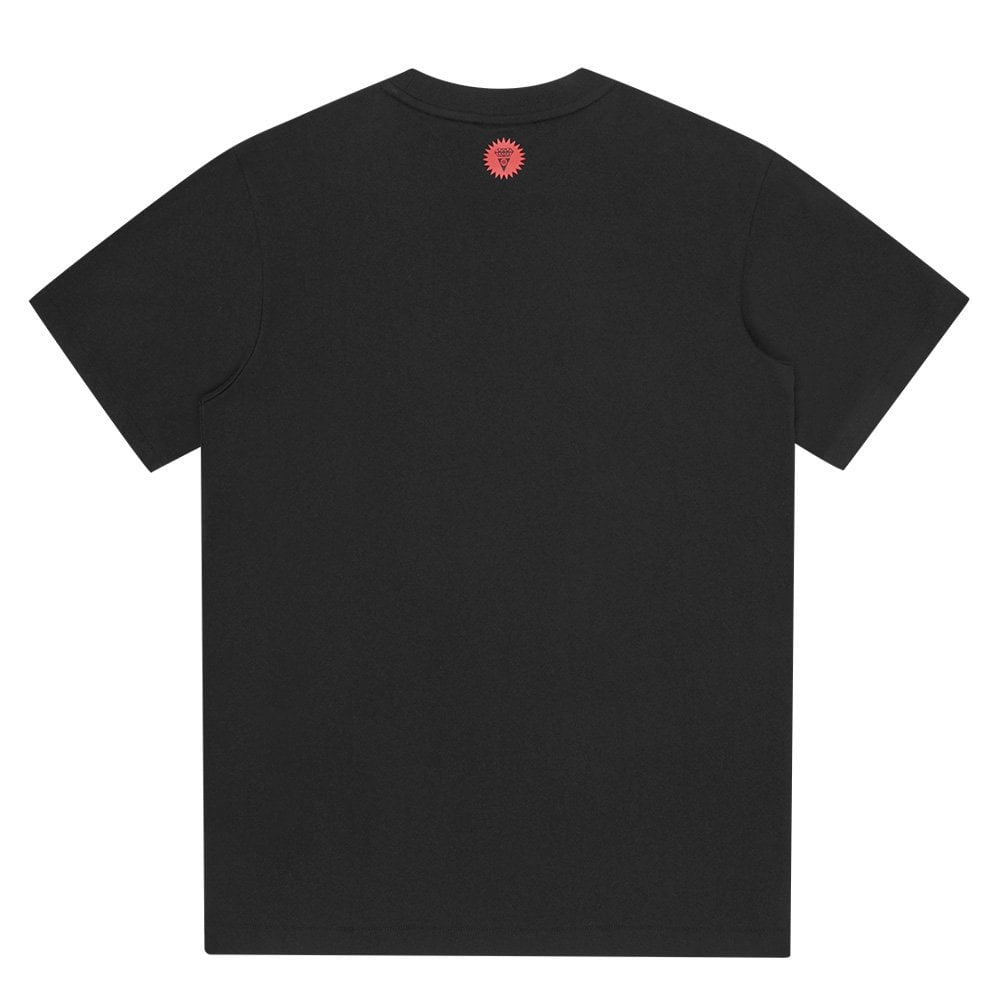 Sprinkles T-Shirt - Black