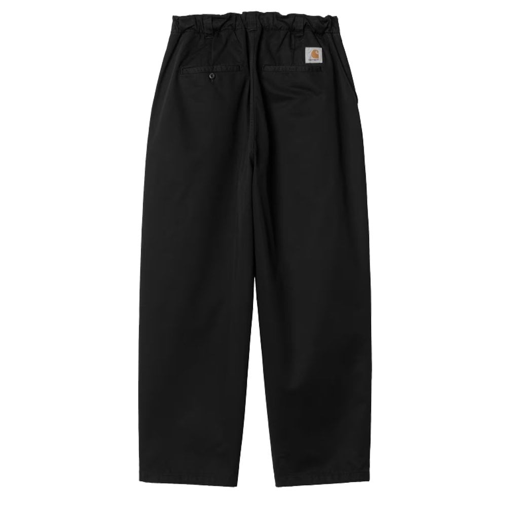 Marv Pant  - Black Stone