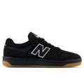 NM480 - Black/White