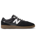 Westgate 508 - Black/White