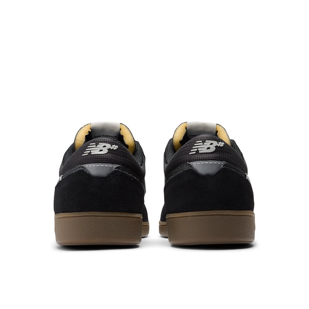 Westgate 508 - Black/White