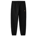 Chase Sweatpant - Black