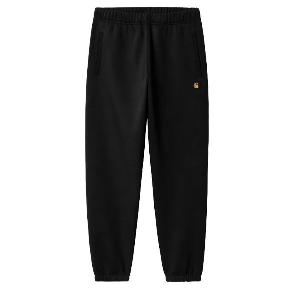 Chase Sweatpant - Black