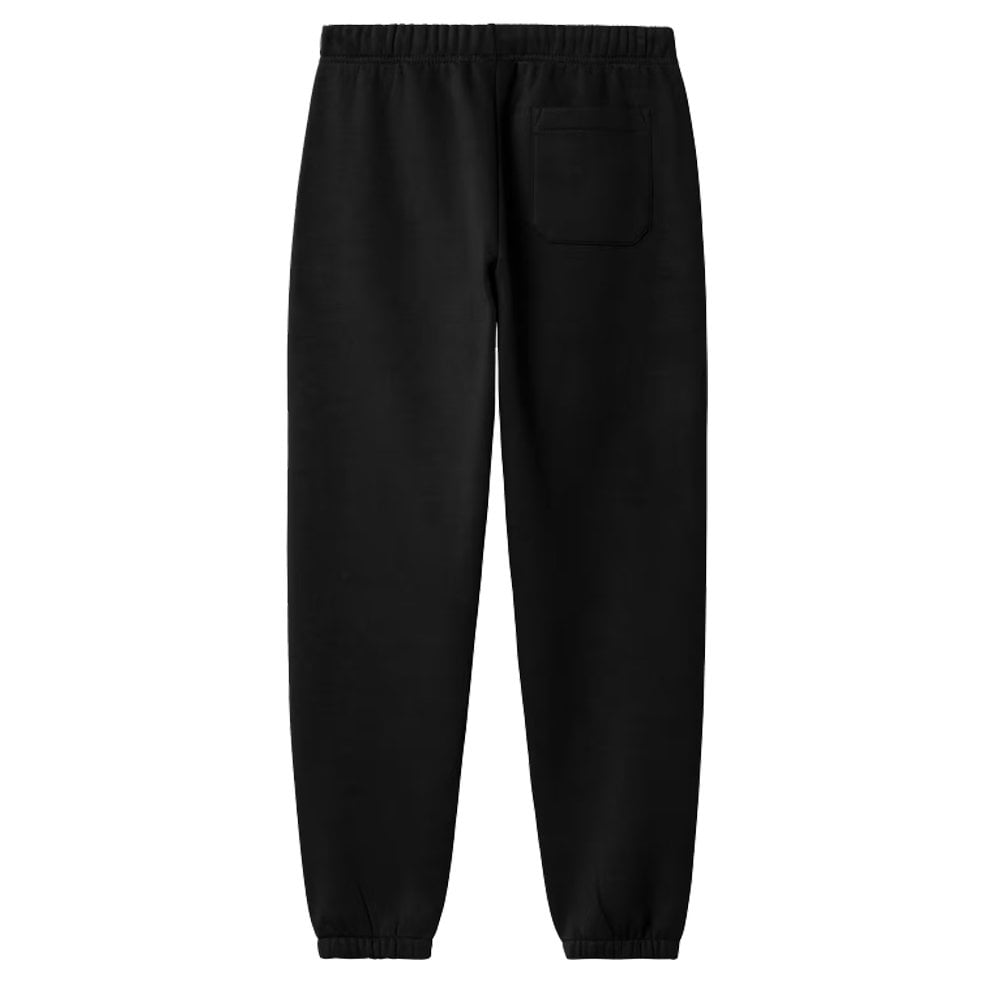Chase Sweatpant - Black