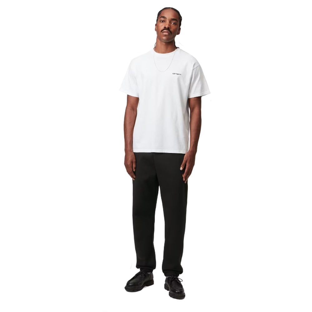 Chase Sweatpant - Black
