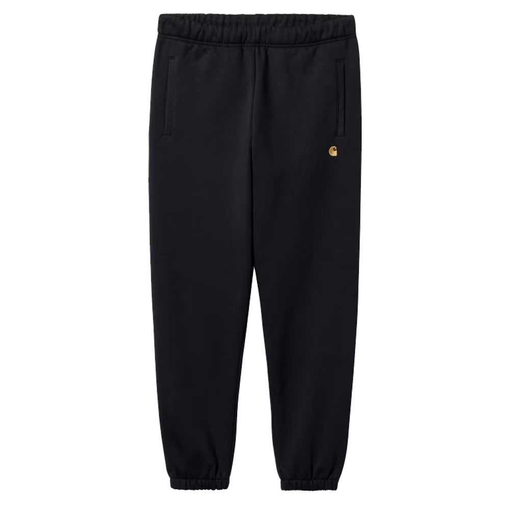 Chase Sweatpant - Dark Navy