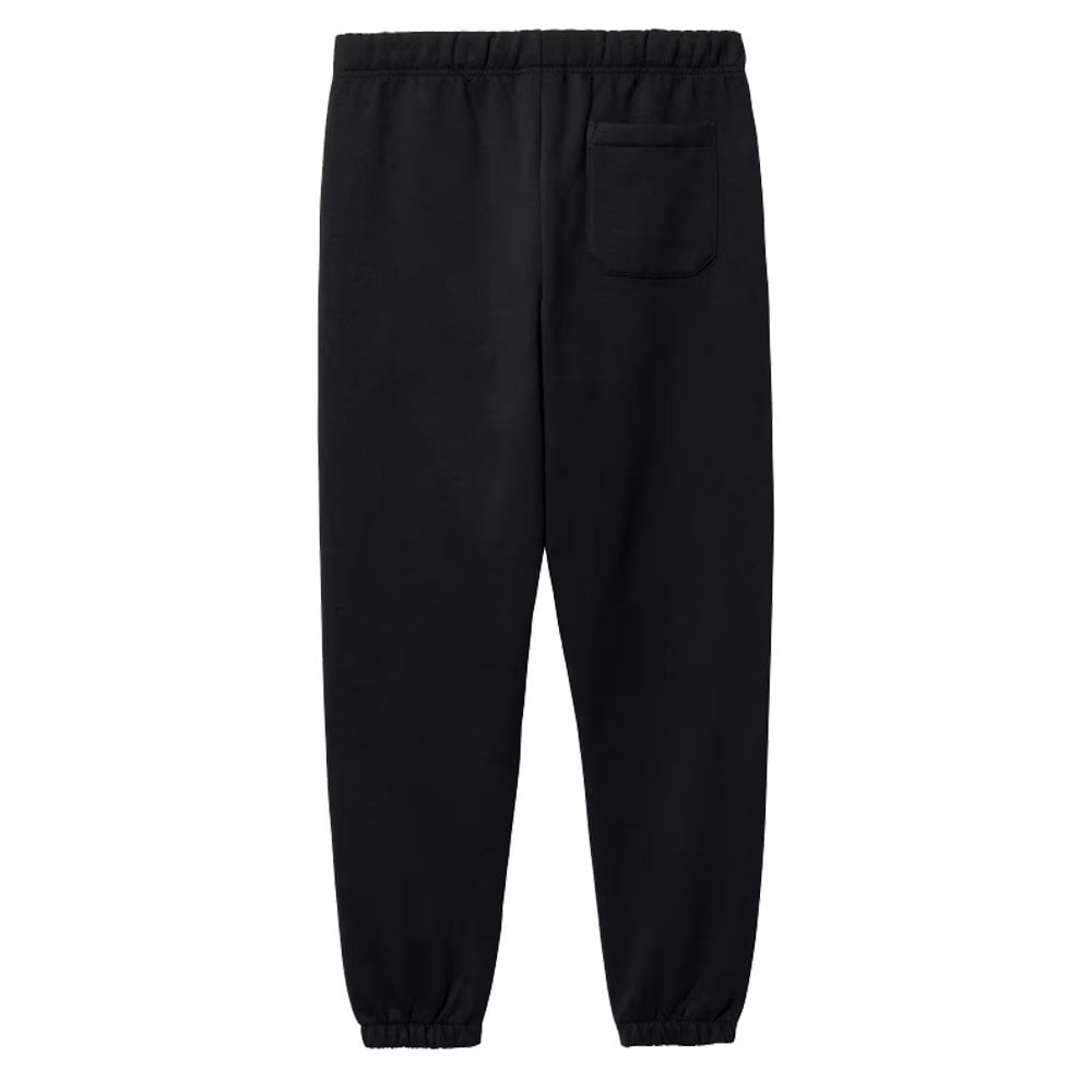 Chase Sweatpant - Dark Navy