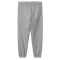 Chase Sweatpant - Grey Heather