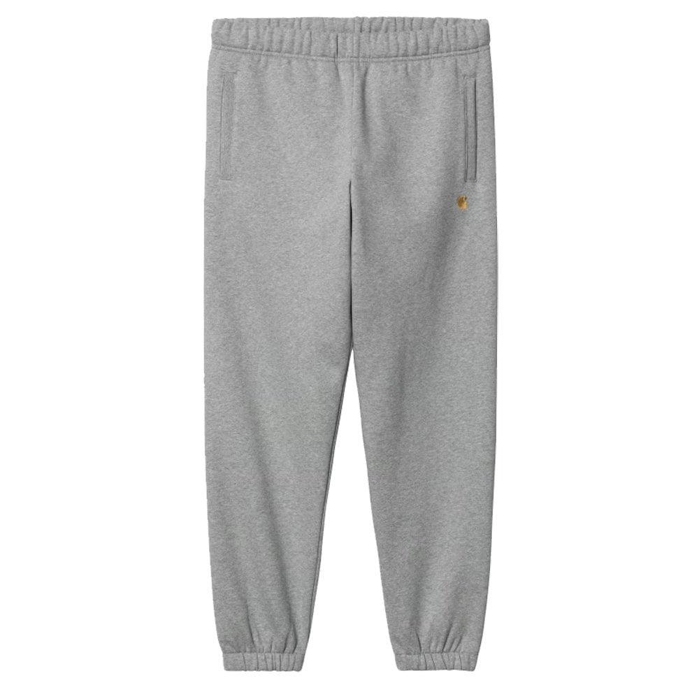 Chase Sweatpant - Grey Heather