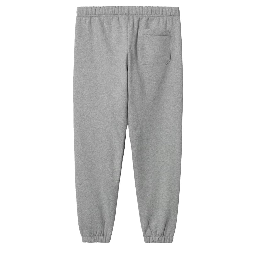 Chase Sweatpant - Grey Heather