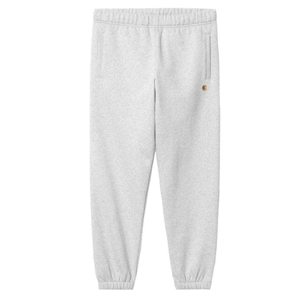 Chase Sweatpant - Ash Heather