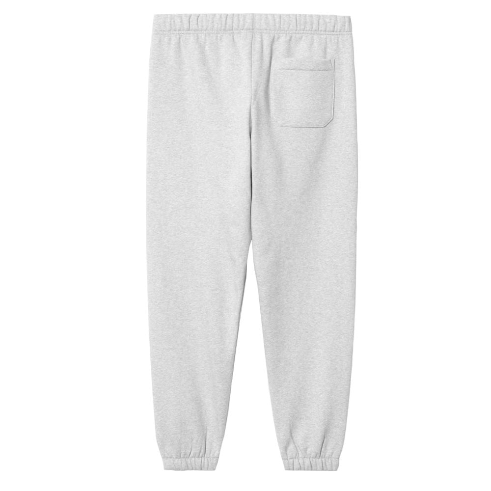 Chase Sweatpant - Ash Heather
