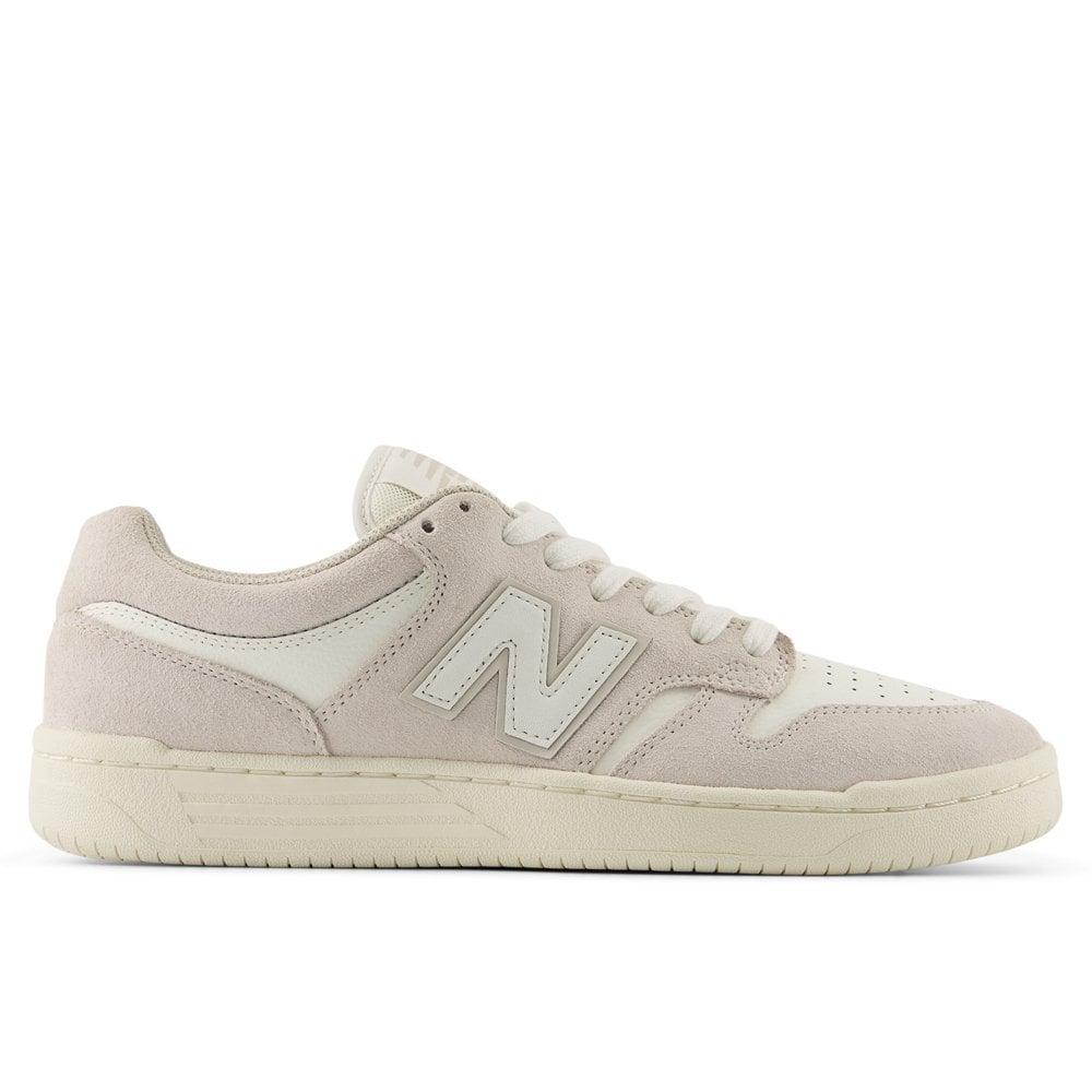 UN480 - Vanilla