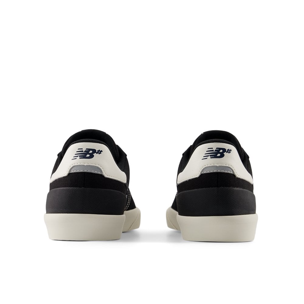 UN272 - Black/Navy