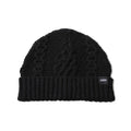 United Beanie - Black