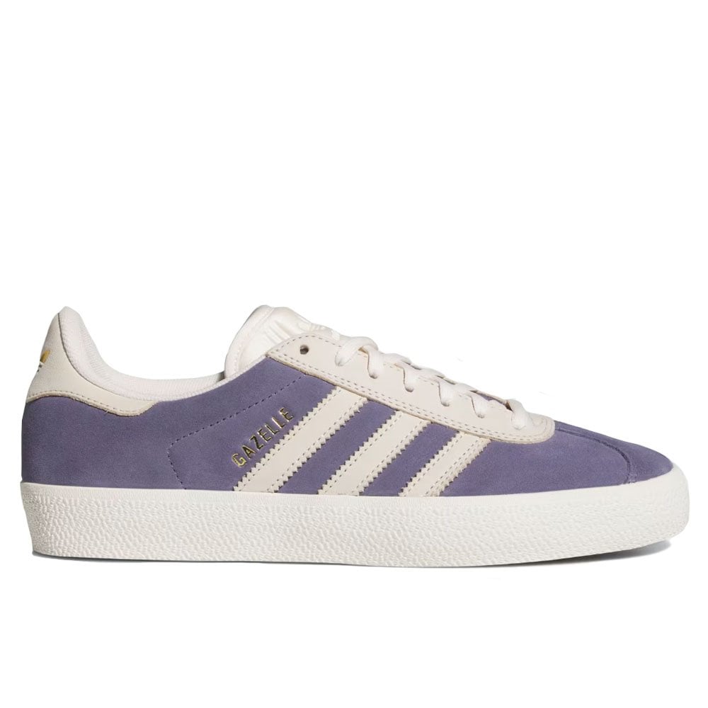 Gazelle ADV - Super Purple
