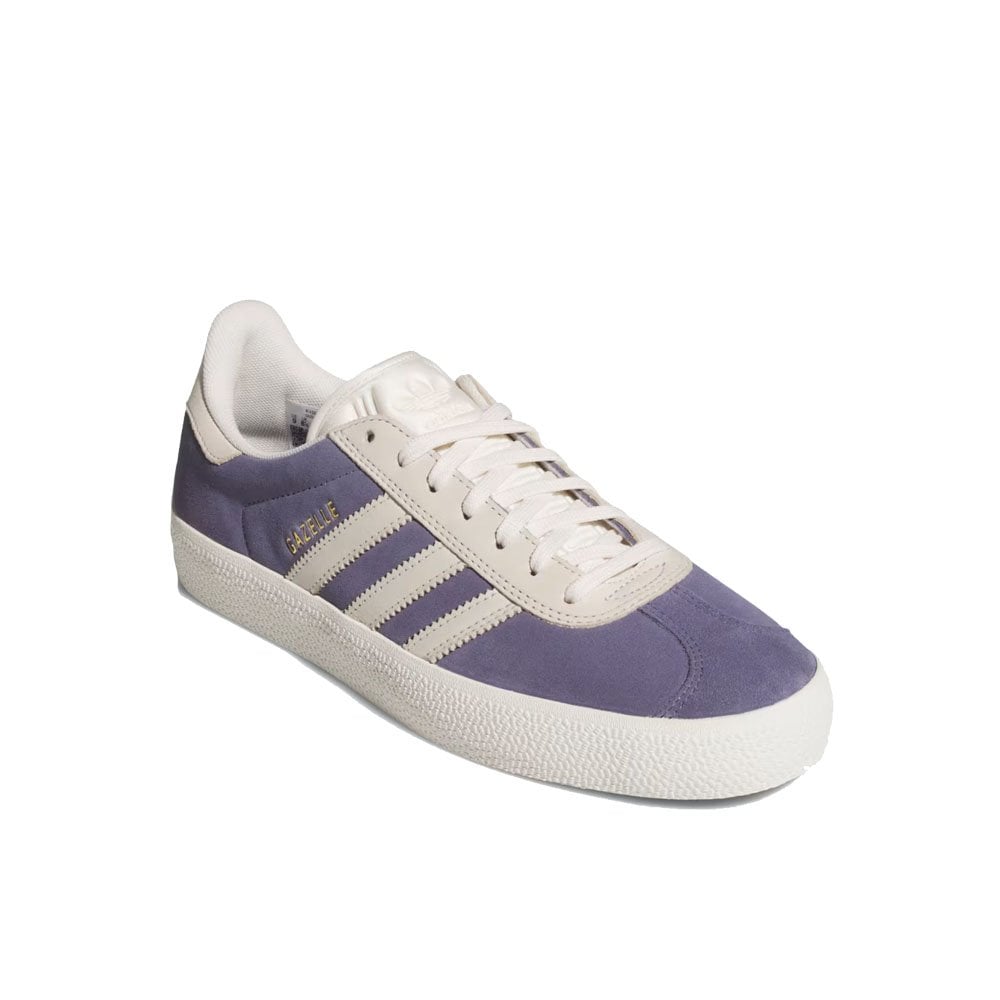 Gazelle ADV - Super Purple