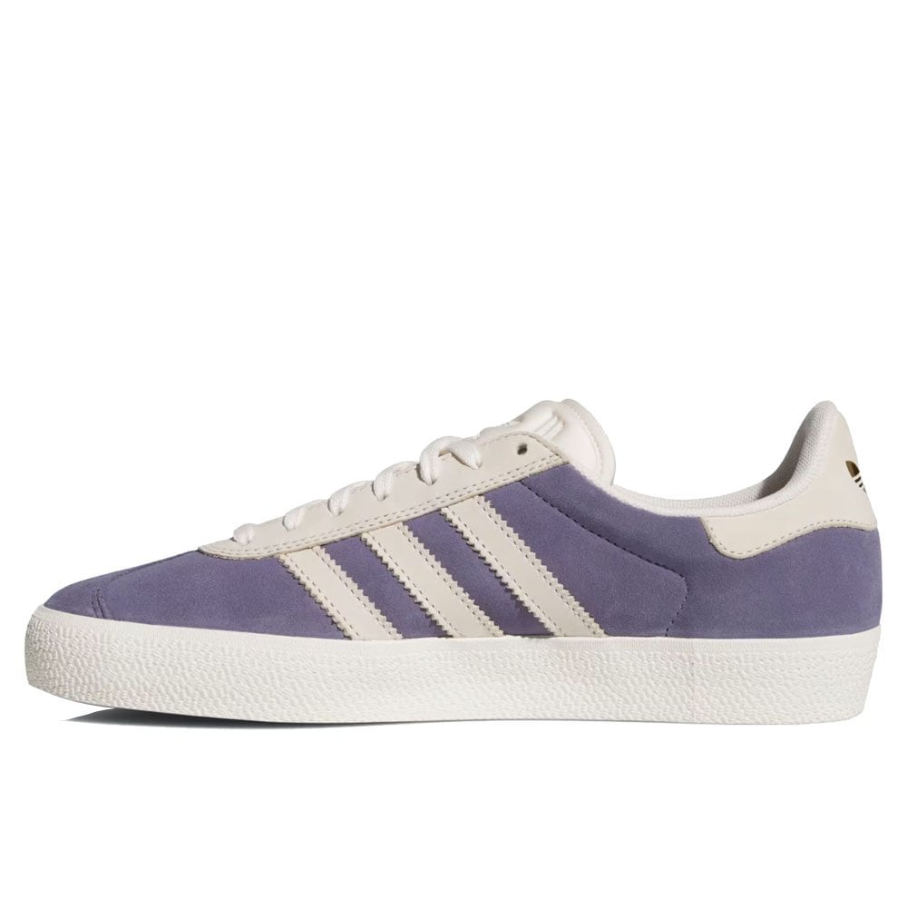 Gazelle ADV - Super Purple