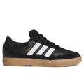 Tyshawn ll - Core Blk/Wht
