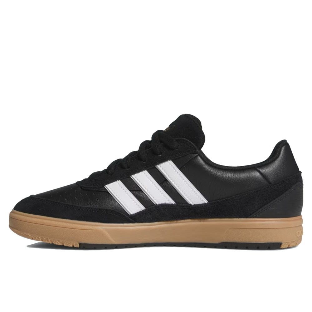 Tyshawn ll - Core Blk/Wht