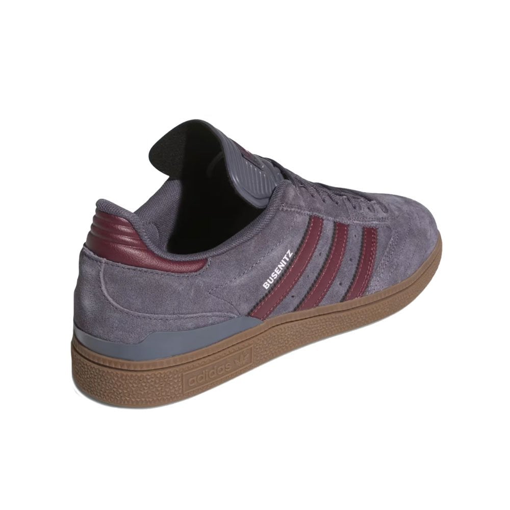 Busenitz - Aurora Onix