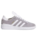 Busenitz - Grey 3/White