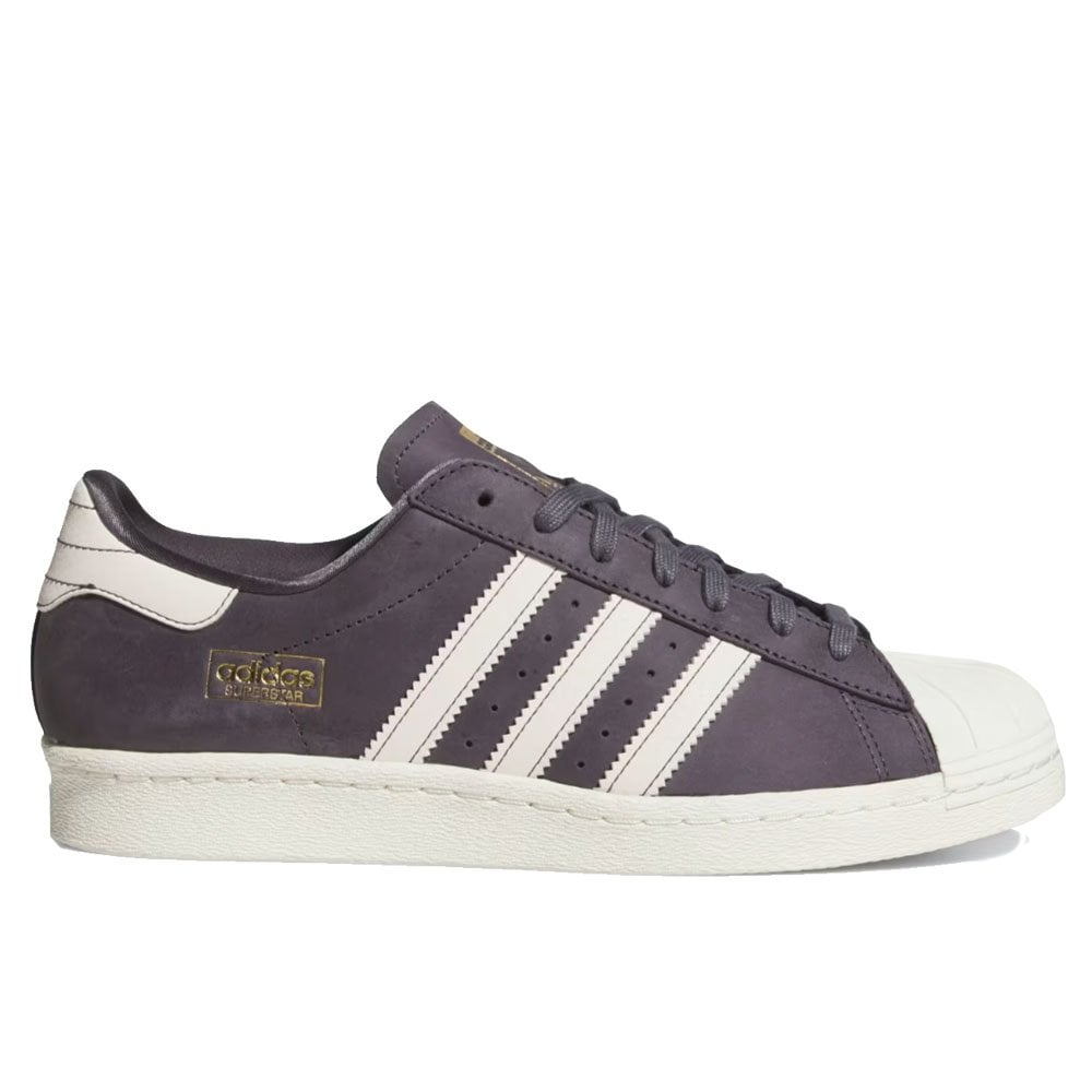 Superstar 80's ADV  - Aurora Onix
