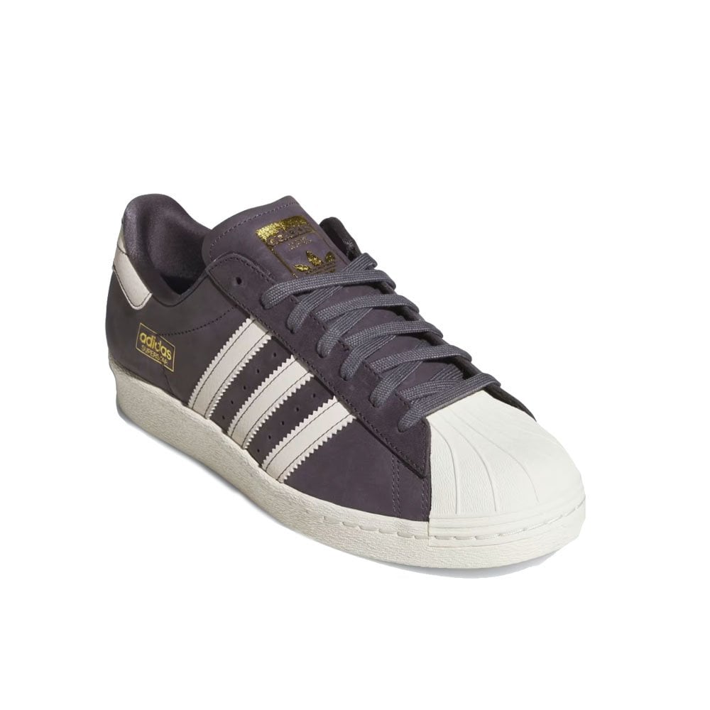 Superstar 80's ADV  - Aurora Onix