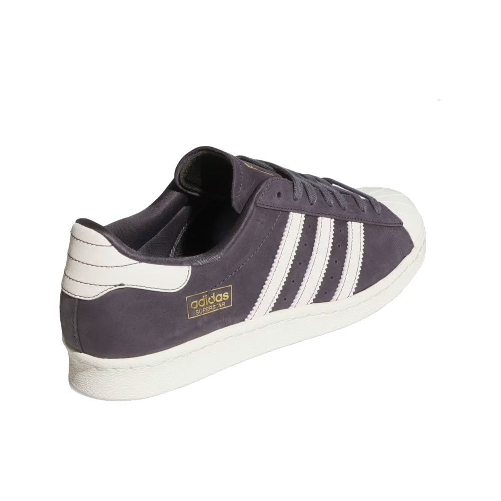 Superstar 80's ADV  - Aurora Onix