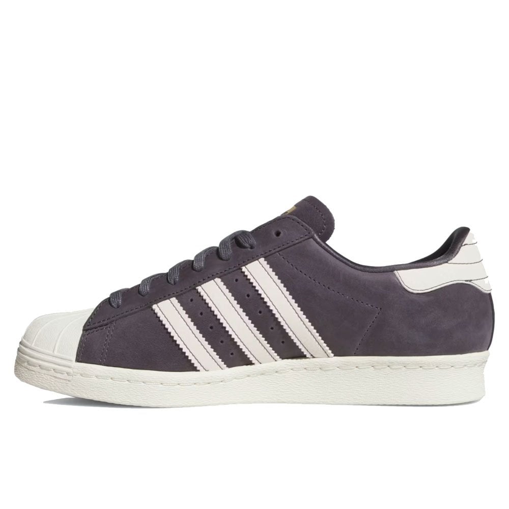 Superstar 80's ADV  - Aurora Onix
