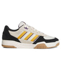 Tekkira Cup  - Cream/White