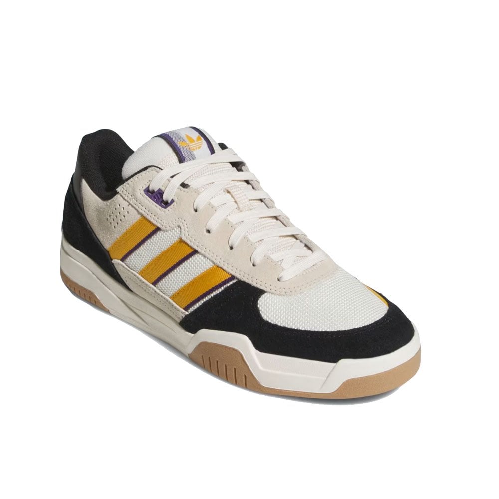 Tekkira Cup  - Cream/White