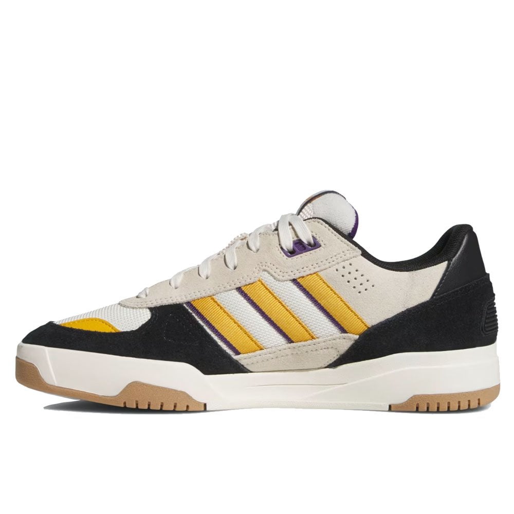 Tekkira Cup  - Cream/White