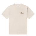 Destin T-Shirt - Beach