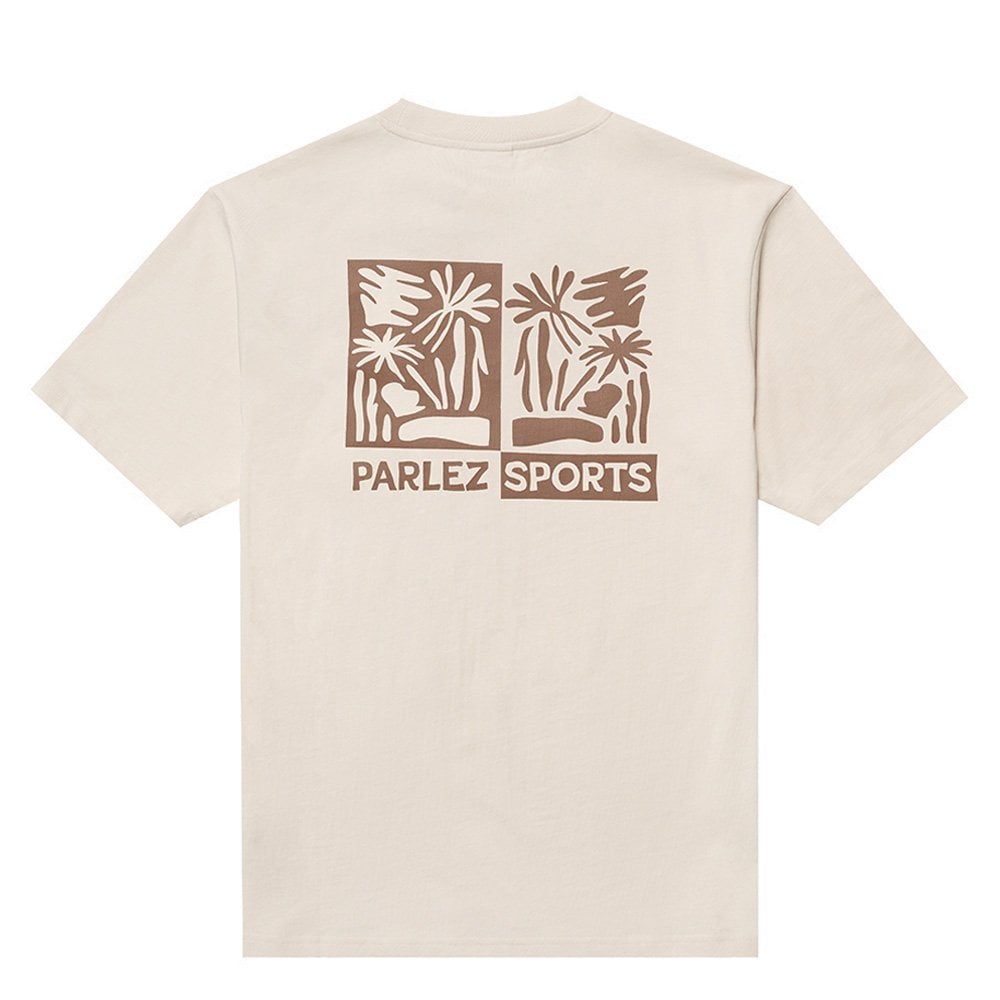 Destin T-Shirt - Beach