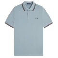 M3600 Polo - Stockport/Ox