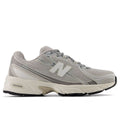 U740 - Slate Grey