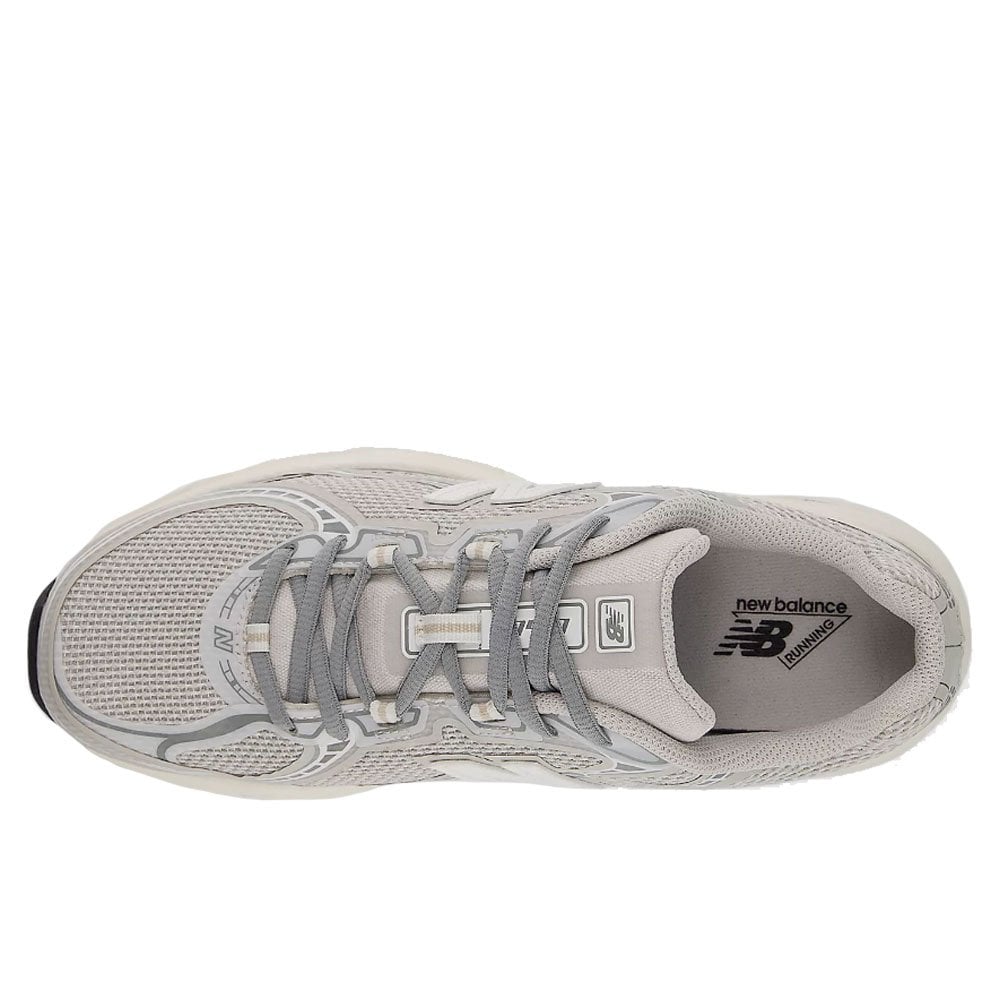 U740 - Slate Grey