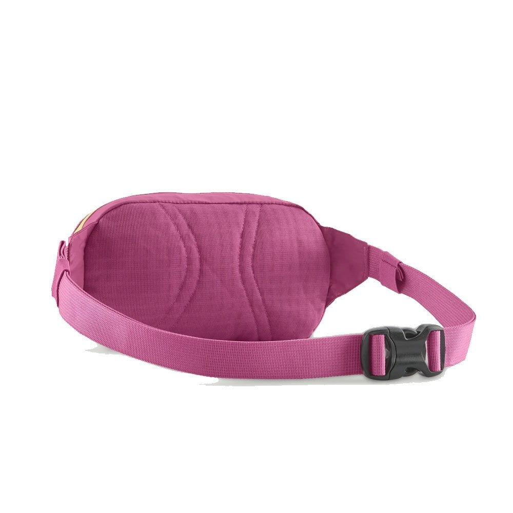 Terravia Mini Hip Pack - Fade Magenta