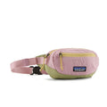 Terravia Mini Hip Pack - Quiet Violet