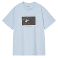 Ride Your Dreams T-Shirt - Icaria