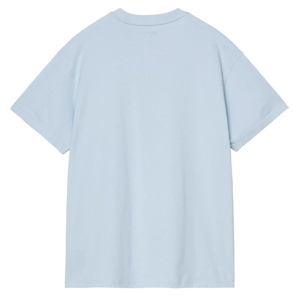 Ride Your Dreams T-Shirt - Icaria